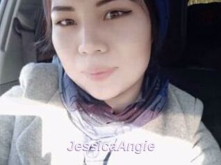 JessicaAngie