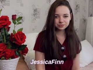 JessicaFinn