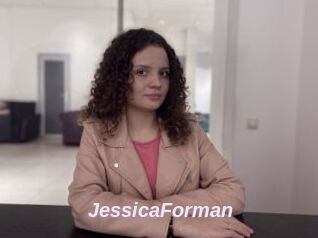 JessicaForman