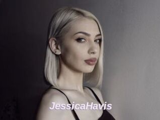 JessicaHavis