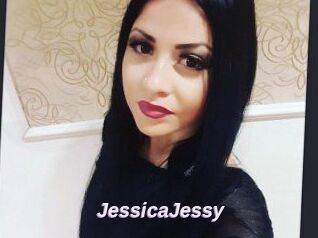 JessicaJessy