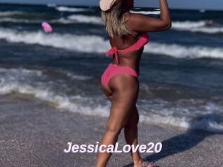 JessicaLove20