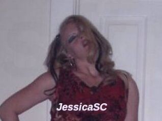 JessicaSC