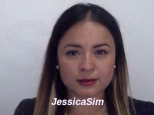 Jessica_Sim