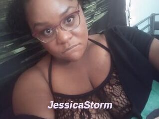 JessicaStorm