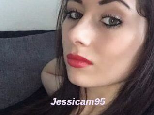 Jessicam95