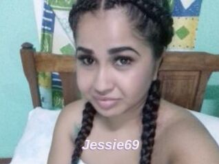 Jessie69