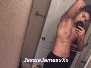 Jessie_James_xXx