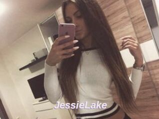 JessieLake