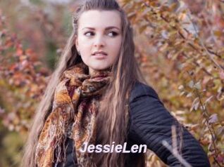 JessieLen