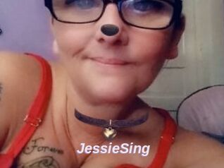 JessieSing