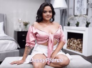 JessyPierce