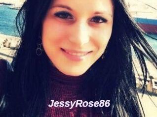 JessyRose86