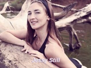 Jessy_Still