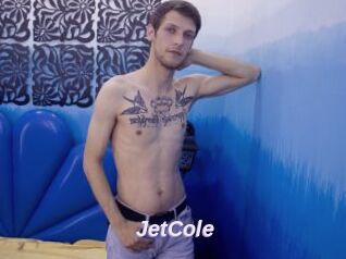 JetCole