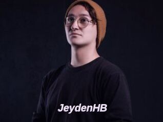 JeydenHB