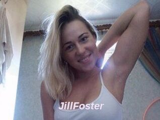 Jill_Foster