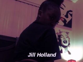 Jill_Holland