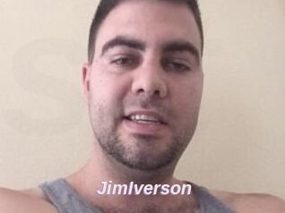 Jim_Iverson