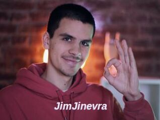 JimJinevra