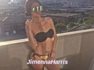 JimennaHarris