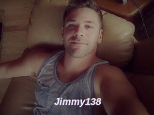 Jimmy138