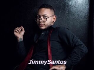 JimmySantos