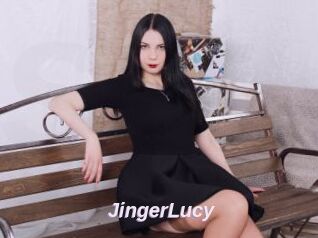 JingerLucy