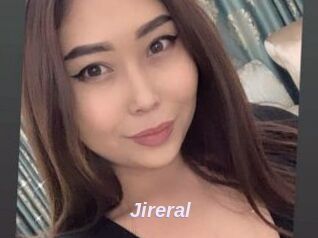 Jireral