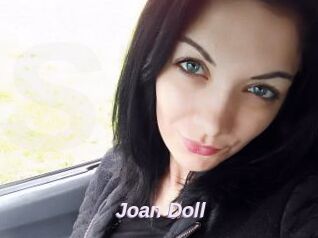 Joan_Doll