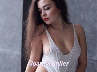 JoannaMuller