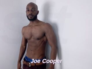 Joe_Cooper