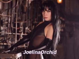 JoelinaOrchid