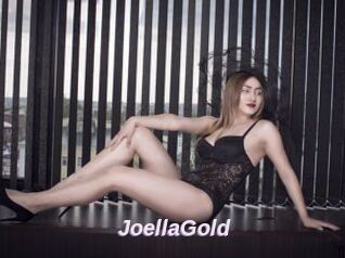 JoellaGold