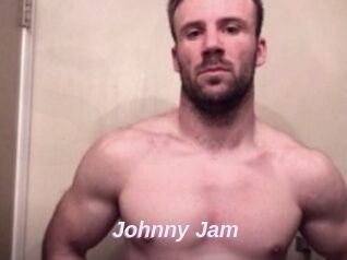 Johnny_Jam