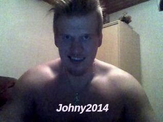 Johny2014