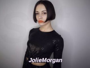 JolieMorgan