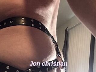 Jon_christian