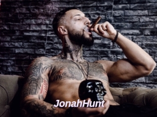 JonahHunt