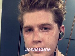 Jonas_Curie