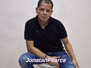 JonatanPearce