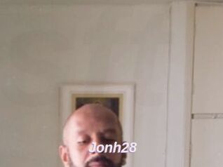 Jonh28