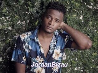 JordanBizau