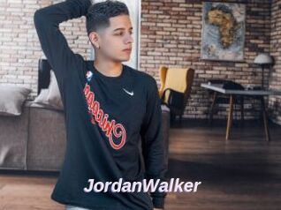 JordanWalker