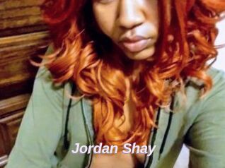 Jordan_Shay