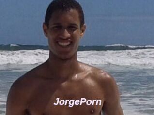 JorgePorn