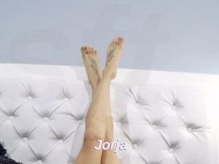 Jorja_