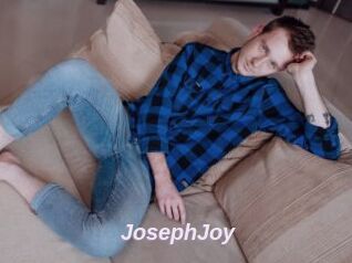 JosephJoy