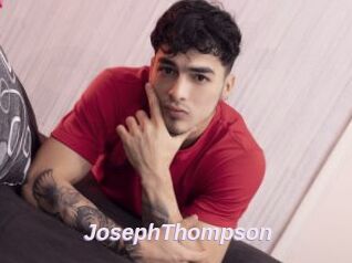 JosephThompson