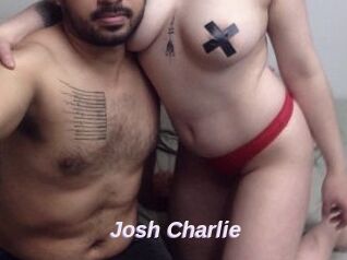 Josh_Charlie